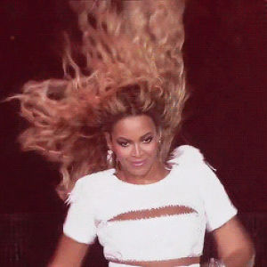 beyonce,thequeen