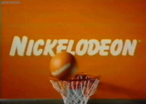 nick,90s nickelodeon,basketball,nickelodeon,90s