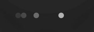 Loading Tick Loading icon tick GIF - Find on GIFER