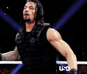 the shield,spearrings,wwe,roman reigns,random roman s are my thing