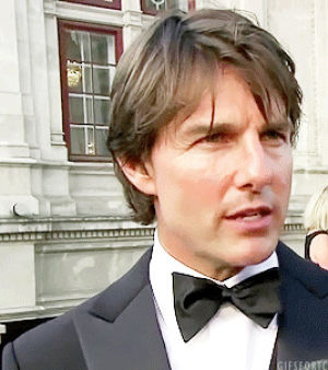 mission impossible 5,tom cruise,rogue nation,bow tie,268px