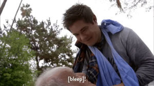 workaholics,comedy central,mad,season 3 episode 17