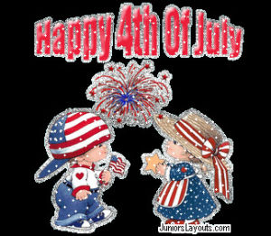 happy 4th of july,transparent,happy,july,everyone