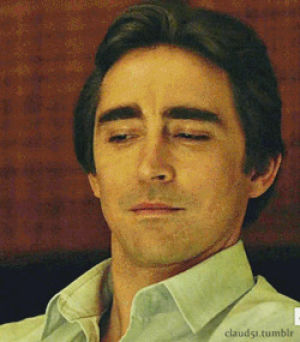 lee pace,halt and catch fire,joe macmillan,mackenzie davis,cameron howe,what would be different if they had simply taken me seriously,kidsf,dexter love