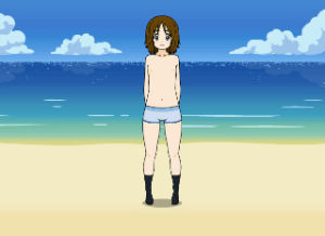 Tg Gif Find On Gifer