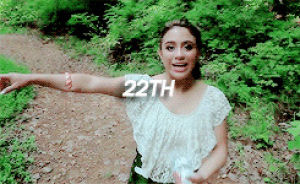 fifth harmony,ally brooke,surisebitch,5hedit,allybrookedaily,so tiny and cute i wanna hug u so bad,i love you so much babe cant believe ur 22 already,the most beautiful angel ive ever seen