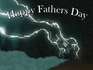 happy fathers day,fathers day,atla,zuko,ozai