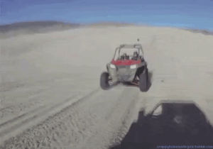 buggy,wtf,drive,dune