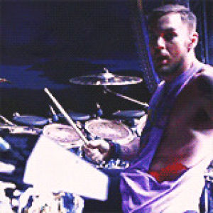 shannon leto,30 seconds to mars,shanimal