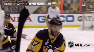 hockey,nhl,ice hockey,penguins,stanley cup,pens,pittsburgh penguins,rust,stanley cup finals,2017 stanley cup finals,nhl finals,bryan rust