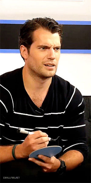 henry cavill,the tudors,armie hammer,movies,love,celebrities,celebs,comic con,the man from uncle,sdcc,oh my god,warner bros,sdcc2015,guy ritchie,alicia vikander,charming,man from uncle,im laughing,comic con 2015
