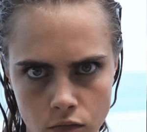 pan,cara delevingne,funny face,paper towns,margo roth spiegelman
