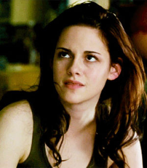 femme,kristen stewart,kristen stewart s,new moon,please dont post in hunts or use in any way besides roleplaying without permission,yep started to make,s13gifs