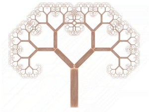 deviantart,fractal,tree,tararoys