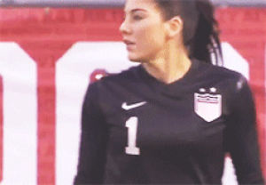soccer,uswnt,mystuff,hope solo,ily,woso,mcavoys,cant you see its killing him,mmfredit