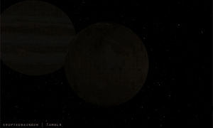 science,nature,space,astronomy,jupiter,jupiters moons