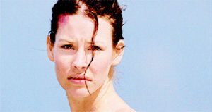 lost,evangeline lilly,my love,kate austen,lostedit,mine lost,this looked so much better with vib