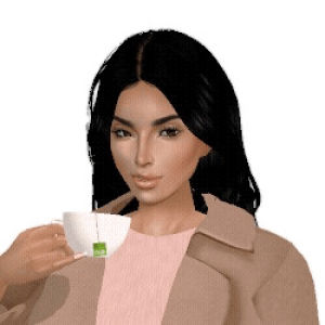 kim kardashian,kim kardashian west,2016,tea,cornrages