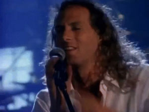 90s,michael bolton,time love and tenderness