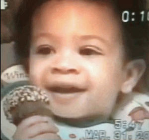 Reaction Home Video Gif Find On Gifer