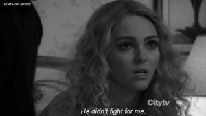 carrie bradshaw,love,boys,love quotes,break up,carrie diaries