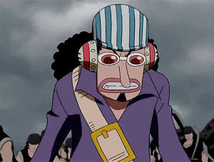 Onepiece Gif Find On Gifer