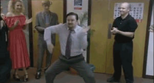 david brent,ricky gervais,the office uk,the office,bbc,office uk