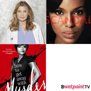 greys anatomy,tv,abc,scandal,how to get away with murder,tgit