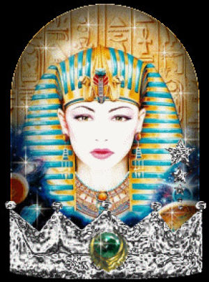 Боги Египта в гороскопе. Найди себя! 1347b99be110e54c3edaf610b476bf72