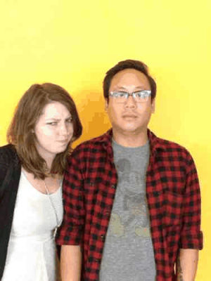 They are almost my last one GIF - Find on GIFER
