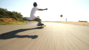 skaters,skateboarding,skate,skateboard,skater,longboard,longboarding,longboards