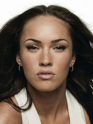 megan fox,movies,celebs,photoshop,photoshopped,before after,airbrushed