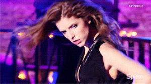 anna kendrick,lip sync battle,its been so long since ive made s lol,no but seriously shes hot