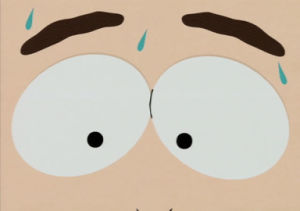 Concern Animation Free Concern GIF - Find on GIFER