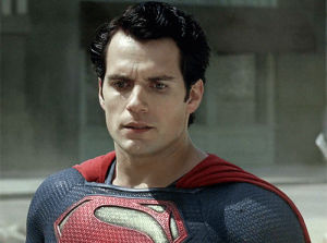 superman,annoyed,shrug,movies,henry cavill,shrugging,dc universe