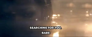 where have you been music video,rihanna,searching for you babe
