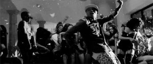 chris brown,strip,chris brown strip,chris brown videos,chrisfaves