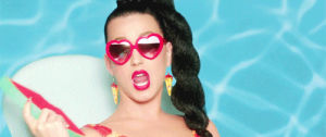 this is how we do,katy perry,tihwd