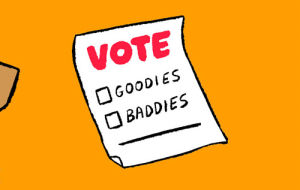 vote,voting,poll,political party,president,usa,labour,uk,republican,election,democrat,conservative,politcs