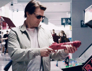 tom cruise,d,sd,knight and day,tom cruise appreciation life,roy miller
