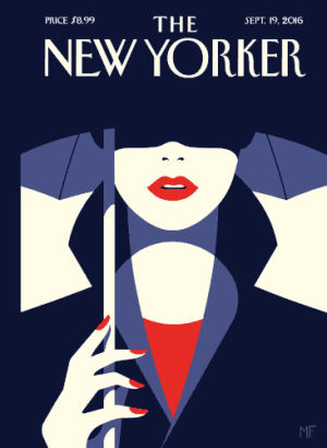 cover,new,yorker