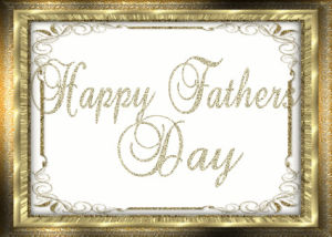 fathers,transparent,day,myspace,orkut,glitters,happy father s day images