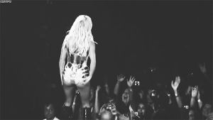 dancing,britney spears,britney,singing,applause,clapping