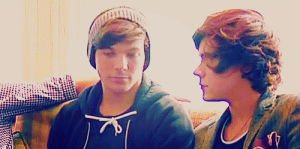 gay,larry,gay men,zayn malik,larry stylinson,love,one direction,harry styles,louis tomlinson,liam payne,1d,niall horan,one direction s,heres some larry s