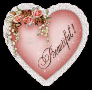 hearts,pinterest,transparent,heart,animations,pictures,beautifulhearts