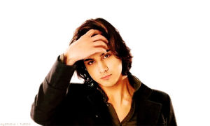 celebrities,victorious,avan jogia,taken,beck oliver,pll roleplay,james franco and amber heard