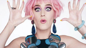 katy perry,covermoment,baby owls,b boying