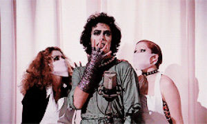 the rocky horror picture show,q,1970s