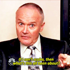 creed bratton,tv,television,the office,office