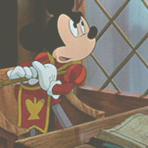 mickey mouse,donald duck,walt disney feature animation,the prince and the pauper,cartoons comics